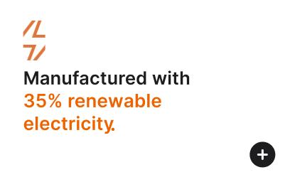 Production & Post-Production